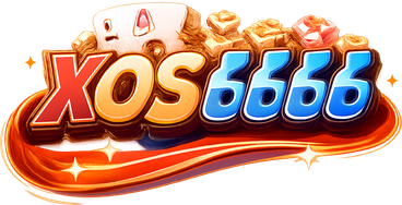 xoso6666